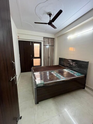 2 BHK Apartment For Rent in Ashok Nagar