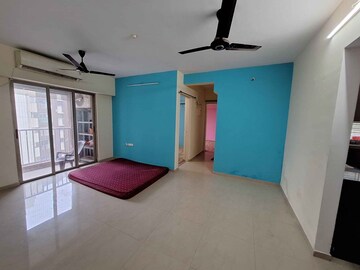 2 BHK Apartment For Rent in Kurla East