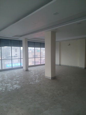 Commercial Office Space 1500 Sq.Ft. For Rent in Rohini Sector 3 Delhi  7826933