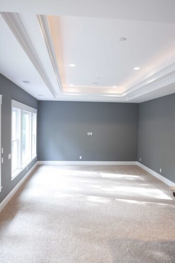  Office Space For Rent in Rohini Sector 7