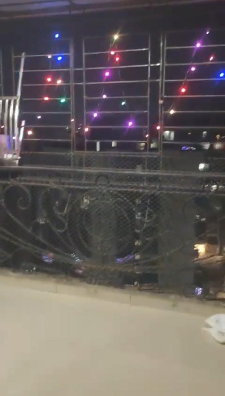 Exterior View, ulwe 1 Bedroom 520 Sq.Ft. Apartment In Ulwe Navi Mumbai 7826965