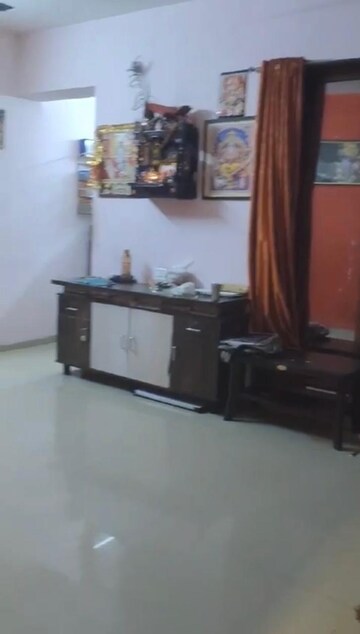 Room in 1 BHK Apartment at Ulwe – for Sale