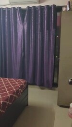 1 BHK 520 Sq.Ft. Apartment in Sector 18