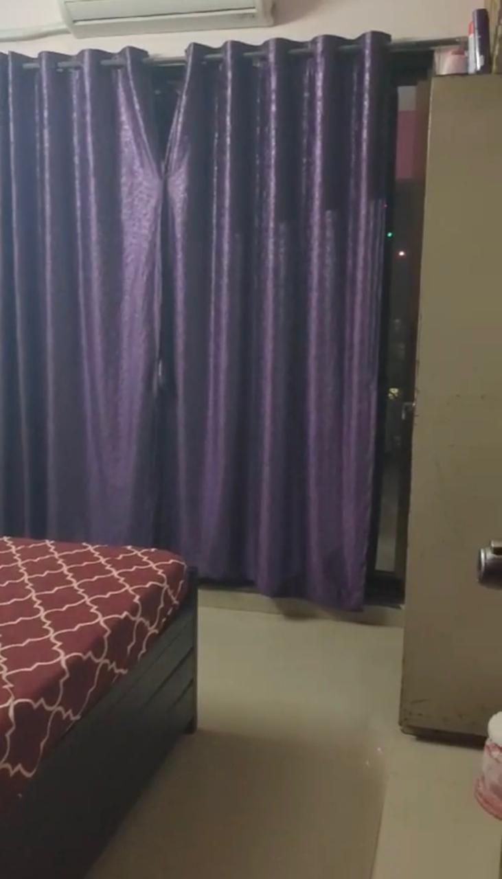 1 BHK Apartment For Sale in Sector 18