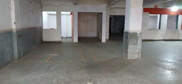  Industrial Plot For Sale in TTC MIDC Industrial Area, Rabale