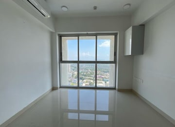 4 BHK Apartment For Rent in Lodha Venezia Parel Mumbai  7826960