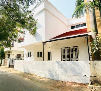 3 BHK Independent House For Resale in Vasna Saiyad Vadodara  7820917