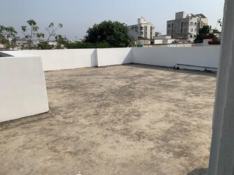 3 BHK Independent House For Resale in Vasna Saiyad Vadodara  7820917