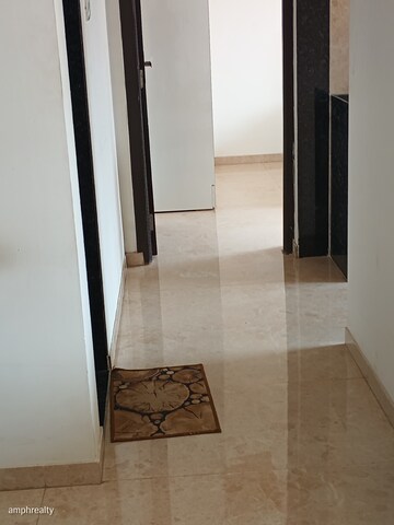 1 BHK Apartment For Sale in RNA Platinum City, Vasai East