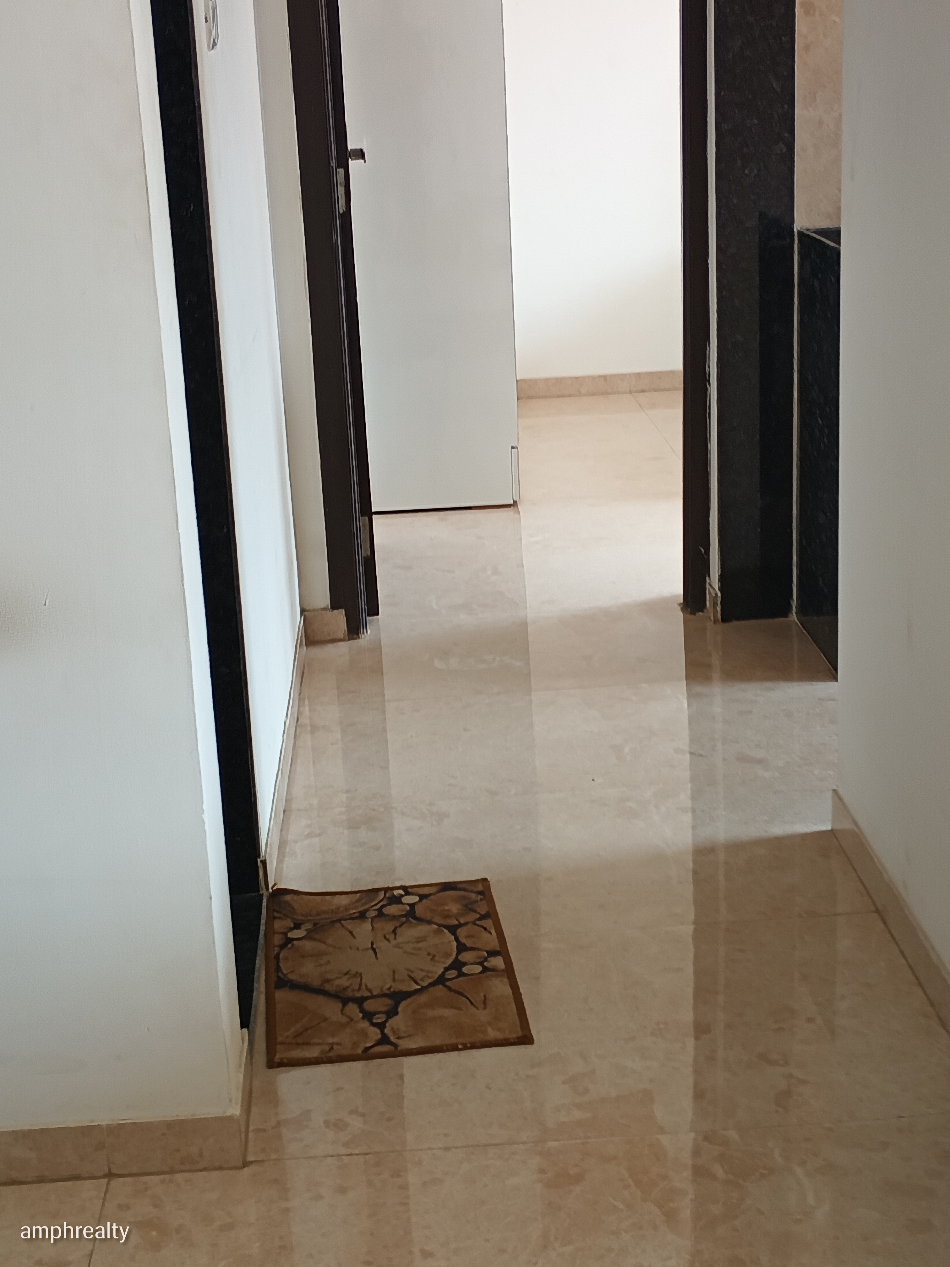 1 BHK Apartment For Sale in RNA Platinum City
