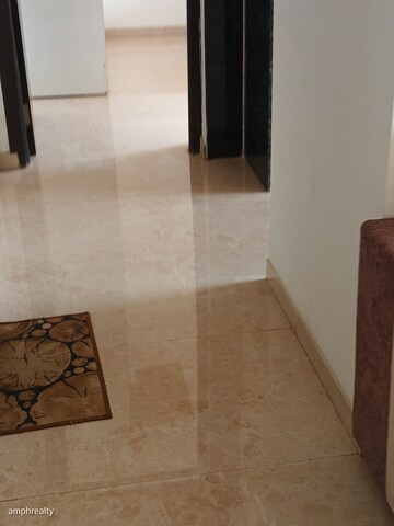 Room in 1 BHK Apartment at RNA Platinum City, Vasai East – for Sale
