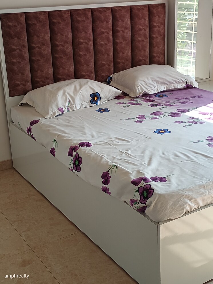 Bedroom, rna-platinum-city 1 Bedroom 435 Sq.Ft. Apartment In Vasai East Palghar 7827007