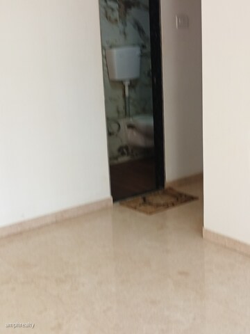 Room in 1 BHK Apartment at RNA Platinum City, Vasai East – for Sale