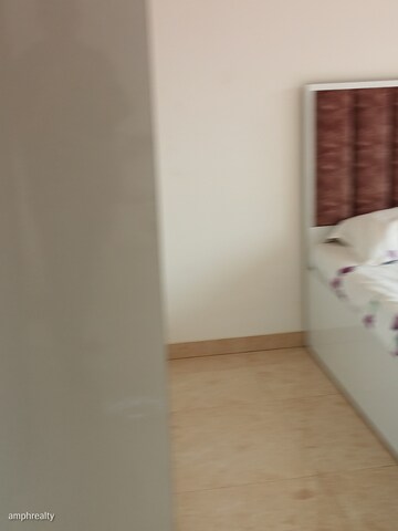 Room in 1 BHK Apartment at RNA Platinum City, Vasai East – for Sale