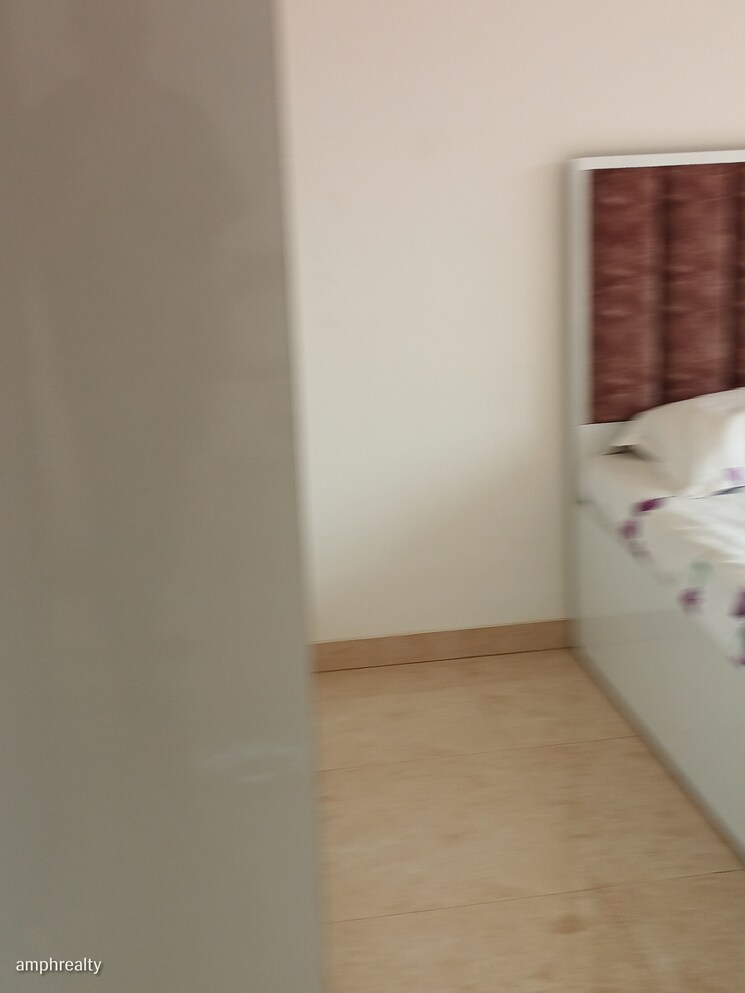 Room, rna-platinum-city 1 Bedroom 435 Sq.Ft. Apartment In Vasai East Palghar 7827007