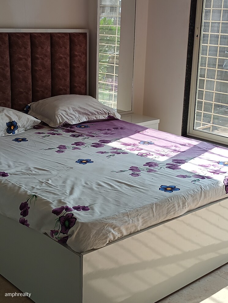 Bedroom, rna-platinum-city 1 Bedroom 435 Sq.Ft. Apartment In Vasai East Palghar 7827007