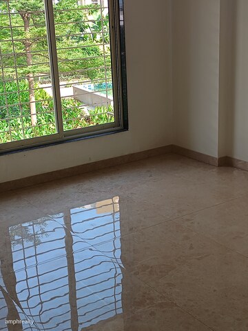 Room in 1 BHK Apartment at RNA Platinum City, Vasai East – for Sale