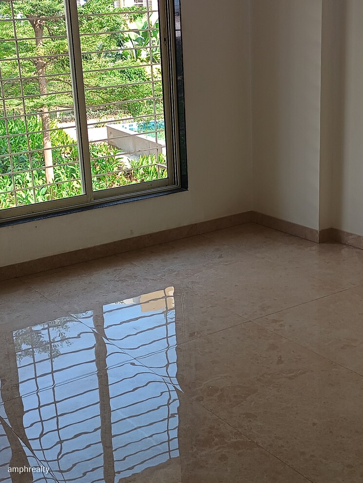 Room, rna-platinum-city 1 Bedroom 435 Sq.Ft. Apartment In Vasai East Palghar 7827007