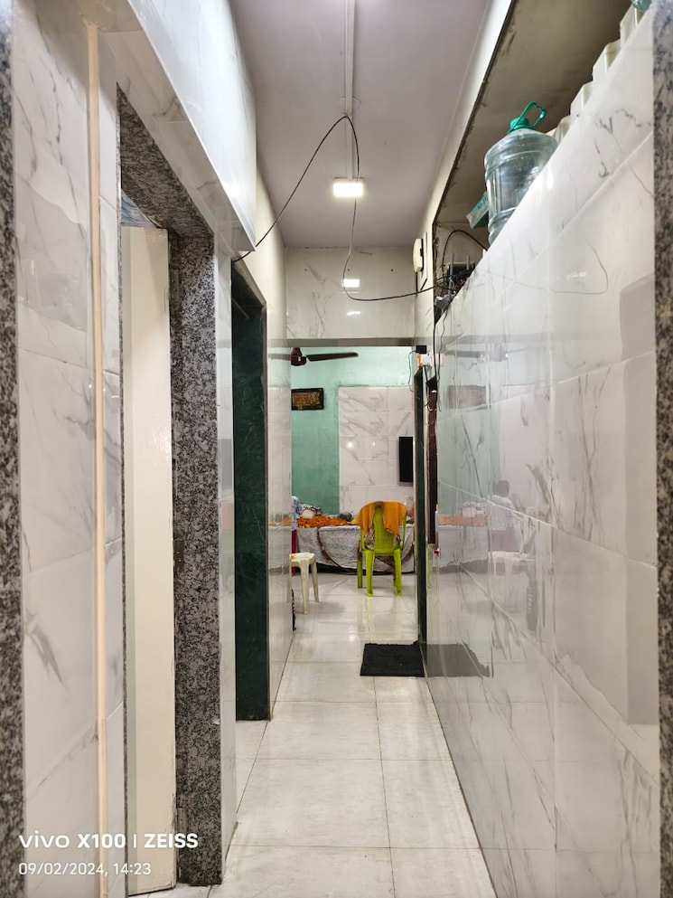 undefined, ram-niwas-dadar-east 2 Bedroom 650 Sq.Ft. Apartment In Dadar East Mumbai 7826981