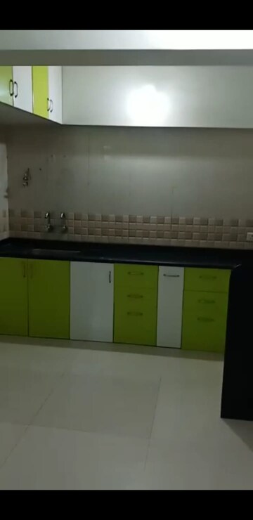 2 BHK Apartment For Rent in Prasun Savoy Dhanori Pune  7826987