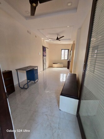 Commercial Office Space 230 Sq.Ft. For Resale in Sama Vadodara  7826994