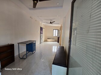 Commercial Office Space 230 Sq.Ft. For Resale in Sama Vadodara  7826994