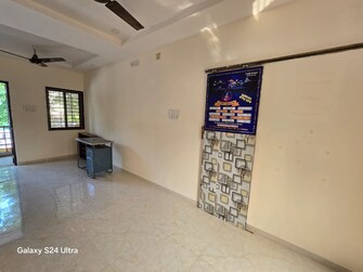 Commercial Office Space 230 Sq.Ft. For Resale in Sama Vadodara  7826994