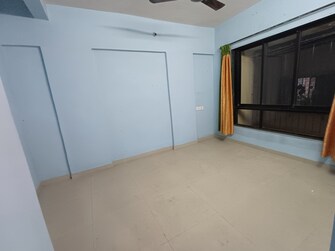 2 BHK Apartment For Rent in Blue Bird CHS Uthalsar Thane  7827006