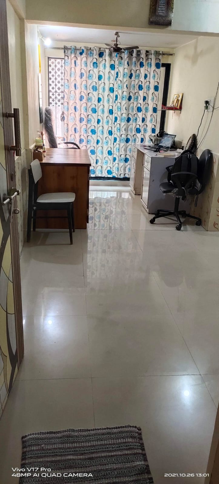 2 BHK Apartment For Sale in Sector 5
