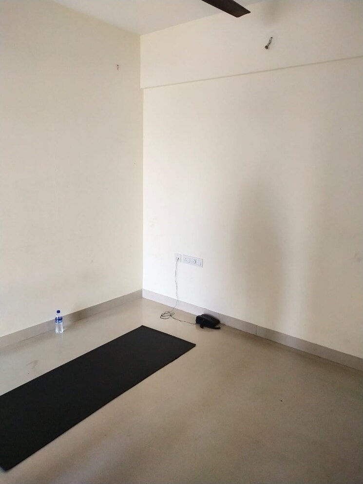 Living Room, lodha-casa-royale 1 Bedroom 610 Sq.Ft. Apartment In Balkum Pada Thane 7827046