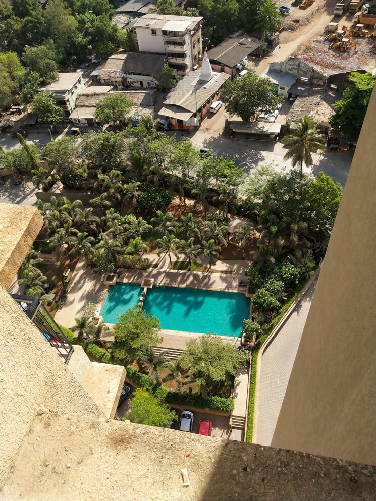 Master Plan, lodha-casa-royale 1 Bedroom 610 Sq.Ft. Apartment In Balkum Pada Thane 7827046