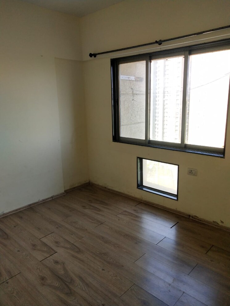 Bedroom, lodha-casa-royale 1 Bedroom 610 Sq.Ft. Apartment In Balkum Pada Thane 7827046