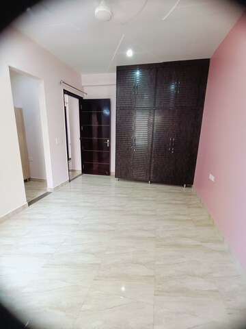 3 BHK Builder Floor For Rent in Ansal API Esencia, Sector 67