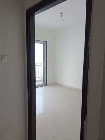 2 BHK Apartment For Rent in Mutha Sai Nirvana, Shahad