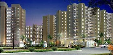 3.5 BHK Apartment For Resale in Orris Aster Court Sector 85 Gurgaon  7827041