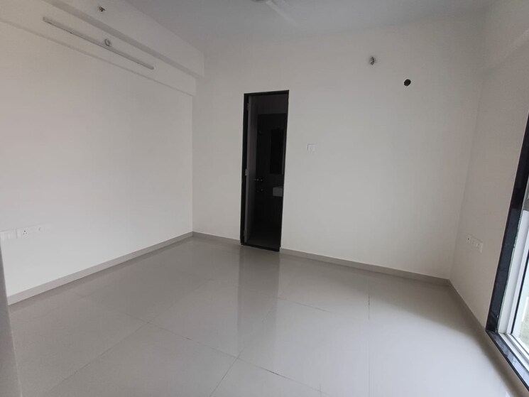 Room, natasha-enclave-vartak-nagar 1 Bedroom 475 Sq.Ft. Apartment In Vartak Nagar Thane 7827056