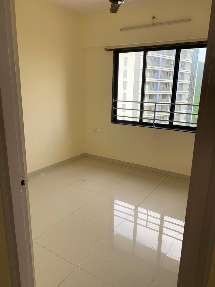 Bedroom, unnathi-woods-phase-1-and-2 2 Bedroom 615 Sq.Ft. Apartment In Ghodbunder Road Thane 7827055