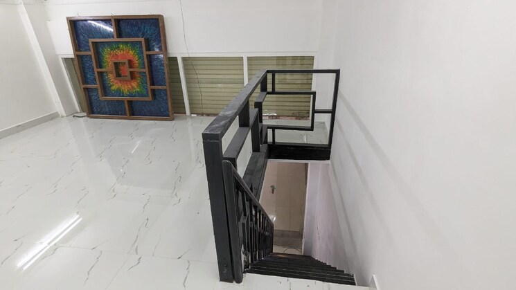 undefined, spine-city-mall Commercial Shop 625 Sq.Ft. In Moshi Pune 7827063