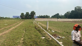 Plot For Resale in Shivala Par Patna  7827083