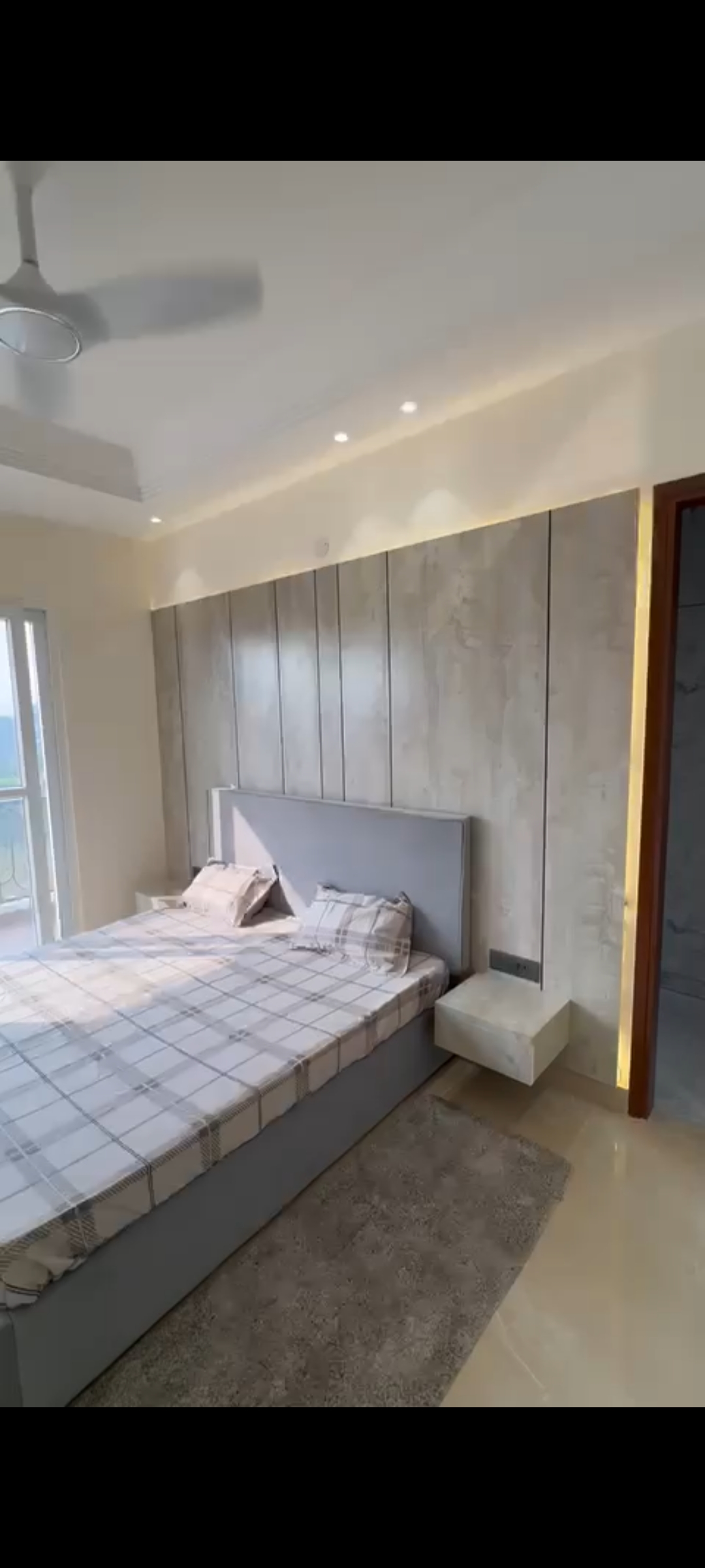 3 BHK Builder Floor For Sale in Amolik Aster Woods