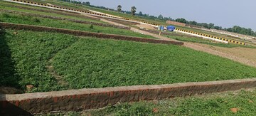  Plot – Garden View at Bihta - for Sale