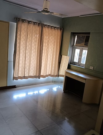 1 BHK Apartment For Rent in Tata Glendale Vasant Vihar Thane  7827104