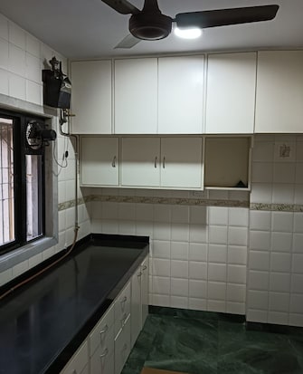 1 BHK Apartment For Rent in Tata Glendale Vasant Vihar Thane  7827104