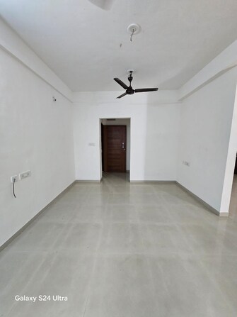 3 BHK Apartment For Resale in SamA-Savil Road Vadodara  7827113