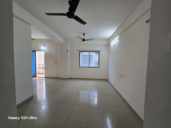 3 BHK Apartment For Resale in SamA-Savil Road Vadodara  7827113