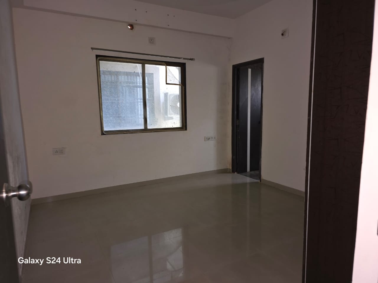 3 BHK Apartment For Resale in SamA-Savil Road Vadodara  7827113