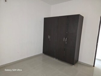 3 BHK Apartment For Resale in SamA-Savil Road Vadodara  7827113