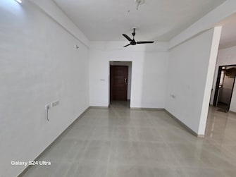 3 BHK Apartment For Resale in SamA-Savil Road Vadodara  7827113