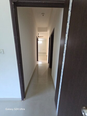 3 BHK Apartment For Resale in SamA-Savil Road Vadodara  7827113