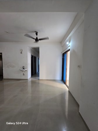 3 BHK Apartment For Resale in SamA-Savil Road Vadodara  7827113